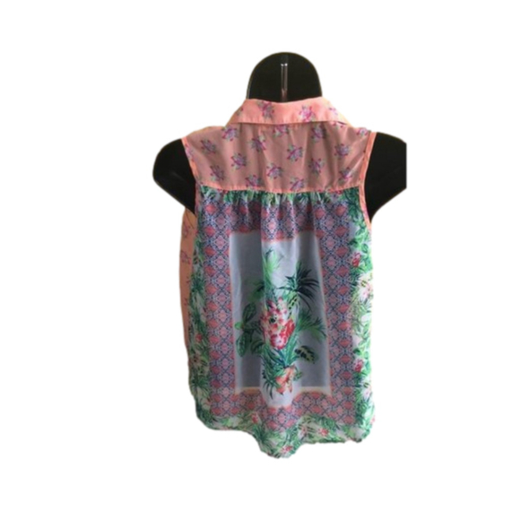 speechless, juniors size large - Picture 3 of 3